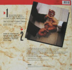 Four Tops-1