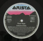 Four Tops-2