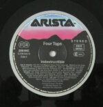 Four Tops-3