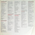 Four Tops-4