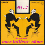 Max Tailleur-0