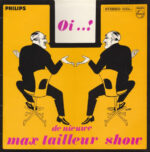 Max Tailleur-0