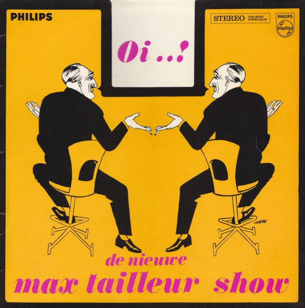 Max Tailleur-0