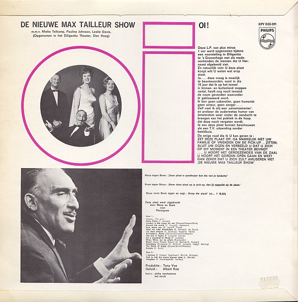 Max Tailleur-1