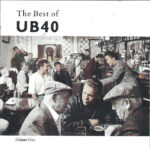 UB40-0