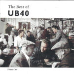 UB40-0