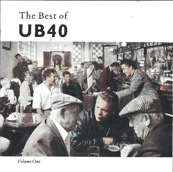 UB40-0