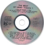 UB40-1