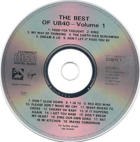 UB40-1