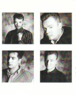 UB40-4