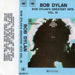 Bob Dylan-0