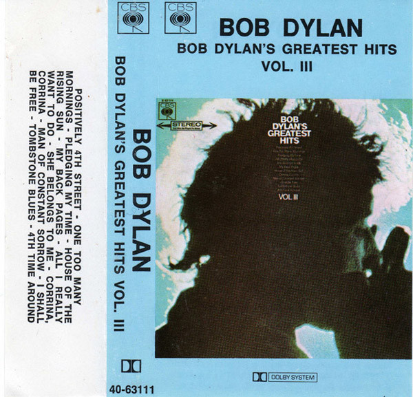 Bob Dylan-0