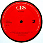 Kaoma-3