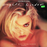 Eighth Wonder-0