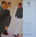 Eighth Wonder-1