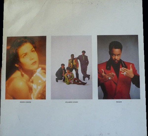 Various-0