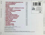 Bee Gees-1