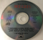 Bee Gees-2