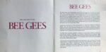 Bee Gees-3