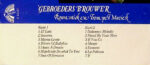 Gebroeders Brouwer-1