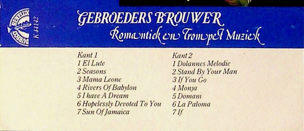Gebroeders Brouwer-1