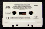 Gebroeders Brouwer-2