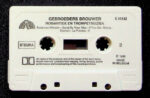 Gebroeders Brouwer-3