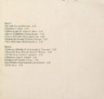 Gebroeders Brouwer-4