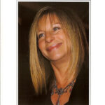 Barbra Streisand-0
