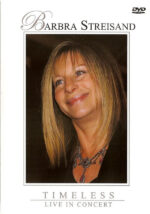 Barbra Streisand-0