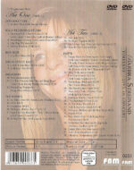 Barbra Streisand-1