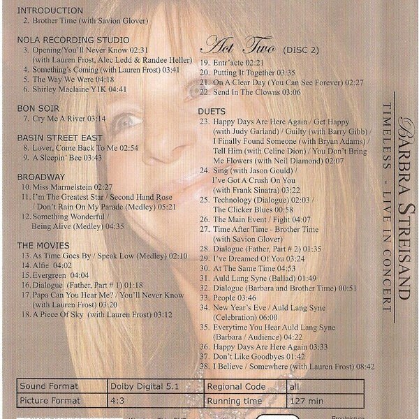 Barbra Streisand-1