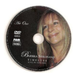 Barbra Streisand-2