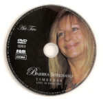 Barbra Streisand-3