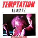 Heaven 17-0