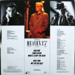 Heaven 17-1