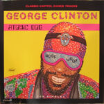 George Clinton-0