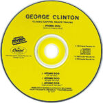 George Clinton-2