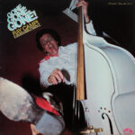 Ray Campi & His Rockabilly Rebels-0