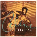 Céline Dion-0