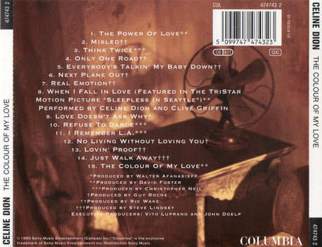 Céline Dion-1