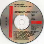 Céline Dion-2
