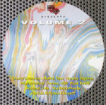 Various-1