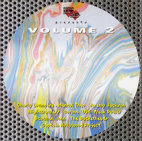 Various-1