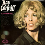 Ray Conniff & His Orchestra-0