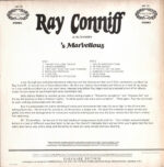 Ray Conniff & His Orchestra-1