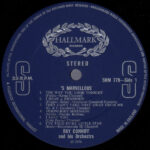 Ray Conniff & His Orchestra-2