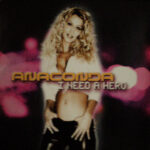 Anaconda (4)-0