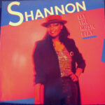 Shannon-0