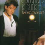 Gerard Joling-0